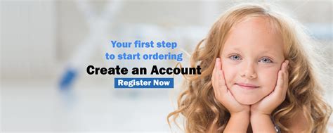 Playwell Canada Toy Distributor to Retail Stores and .